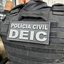 Divulgação/Ascom-PCBA