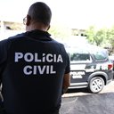 Divulgação / Ascom-PCBA