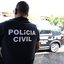 Divulgação / Ascom-PCBA