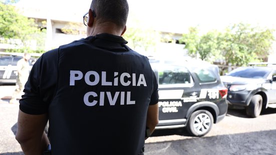 Divulgação / Ascom-PCBA