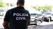 Divulgação / Ascom-PCBA