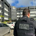 Divulgação / Ascom PCBA