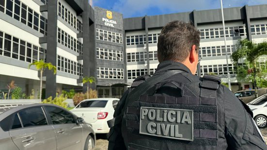 Divulgação / Ascom PCBA