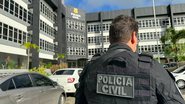 Divulgação / Ascom PCBA