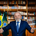 Reprodução/Lula Oficial