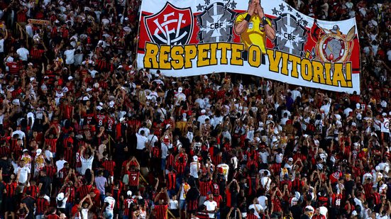 Reprodução / Premiere