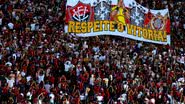 Reprodução / Premiere
