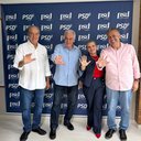 Reprodução / Instagram