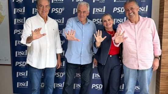 Reprodução / Instagram