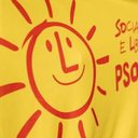 Divulgação / PSOL
