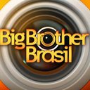 Reprodução TV Globo