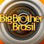 Reprodução TV Globo
