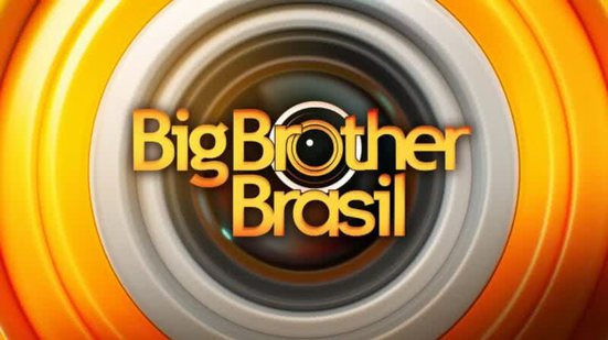 Reprodução TV Globo