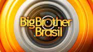 Reprodução TV Globo