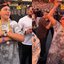 Reprodução / Redes Sociais
