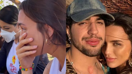 Reprodução/Instagram