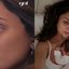 Reprodução/Vídeo e Instagram