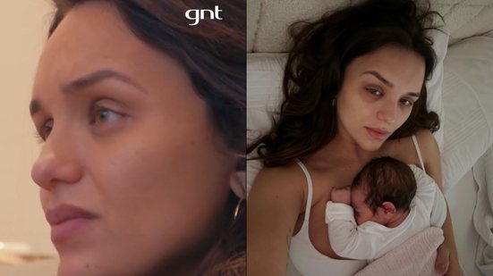Reprodução/Vídeo e Instagram