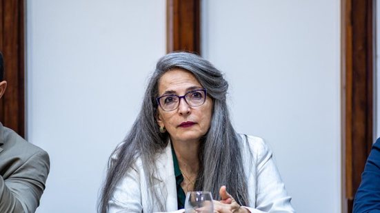 Divulgação