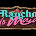 Reprodução / Instagram