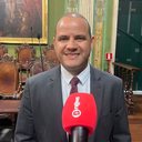 Joilson César/ BNews