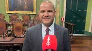 Joilson César/ BNews