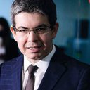 Pedro França / Agência Senado