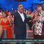 Reprodução SBT