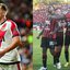 Reprodução / Redes Sociais / Instagram / @9alemao - Victor Ferreira / ECV