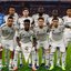 Divulgação/Real Madrid