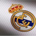 Divulgação / Real Madrid