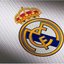 Divulgação / Real Madrid