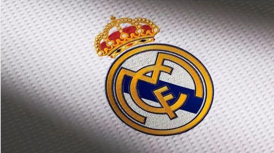 Divulgação / Real Madrid