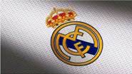 Divulgação / Real Madrid