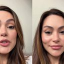Reprodução / Instagram