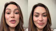 Reprodução / Instagram