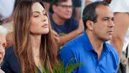 Reprodução/Redes sociais