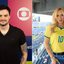 Reprodução / Redes Sociais