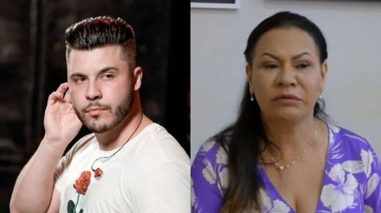 Reprodução / Redes Sociais