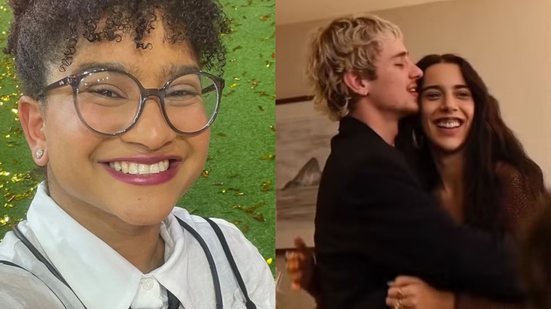 Reprodução / Instagram