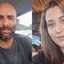 Reprodução / Redes Sociais