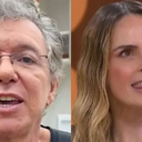 Reprodução / Web