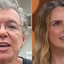 Reprodução / Web