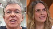 Reprodução / Web