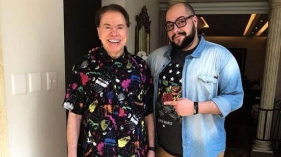Reprodução / Redes Sociais