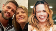 Reprodução / Redes Sociais