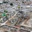 Reprodução/Receita Federal