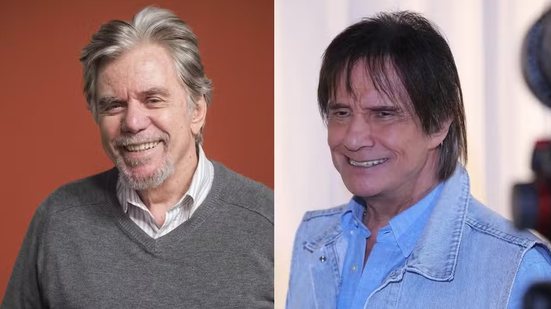Reprodução / Redes Sociais