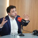 Deivid Santana / BNEWS