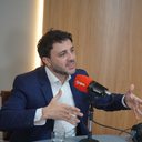 Deivid Santana / BNEWS